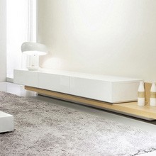 樱花动漫官方网