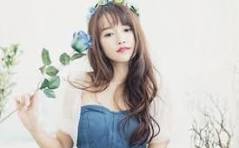 樱花动漫官网官方进入网页版